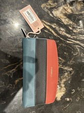 Fiorelli Benny Large Stargazer