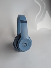Beats Solo 4 Wireless