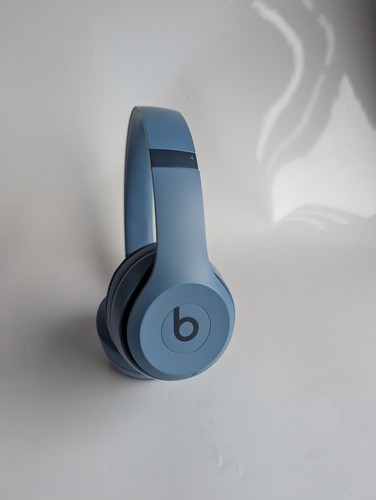 Beats solo wireless - solo, 4