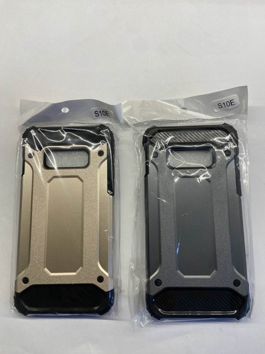 Samsung galaxy s10e phone - galaxy,