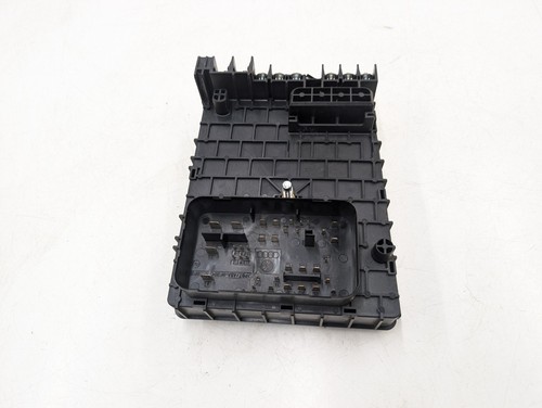 Volkswagen sharan mk2 fuse - sharan,