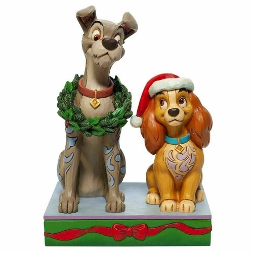 Disney traditions decked - traditions,