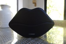 MAC Makeup Storage Case LIPS