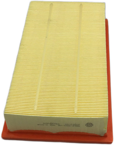 Land rover air - filter, range