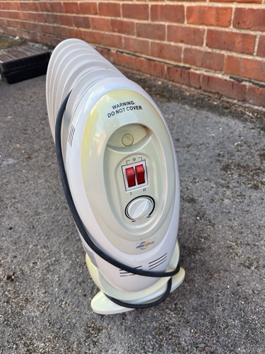 Airforce 800w electric - airforce,