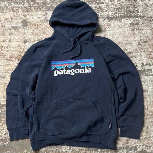 Patagonia logo uprisal - p-6,