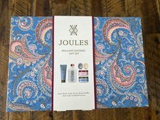 Joules Brilliant Bathing 5