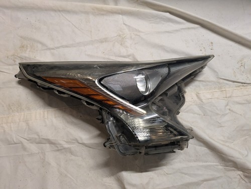 Genuine toyota prius 2016 - toyota,