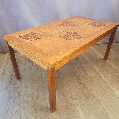 Vintage mid century danish - century,