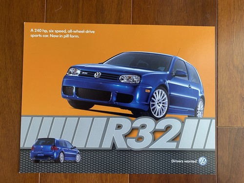 R32 dealer literature - 04,