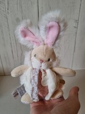 Doudou Et Compagnie Bunny