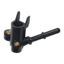 Fuel Injector Cap Fits