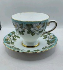 Vintage Montrose Gladstone