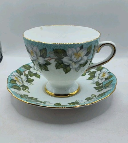 Vintage montrose gladstone - vintage,