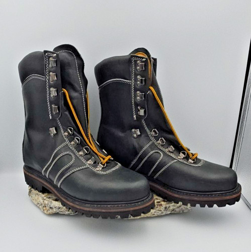 Mens vintage made korea - vintage,