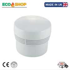 110mm Air Admittance Valve