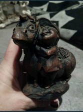 Thelwell Pony 1970’s 