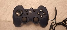 Logitech Dual Action Wired USB