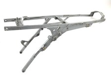 KTM 640 Adventure LC4 [2001] -