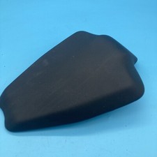 Aprilia RS660 rear pillion seat assembly dis. 2b006652