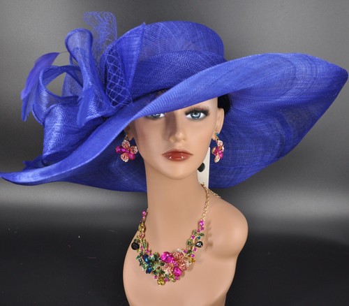 Kentucky derby hat - kentucky,