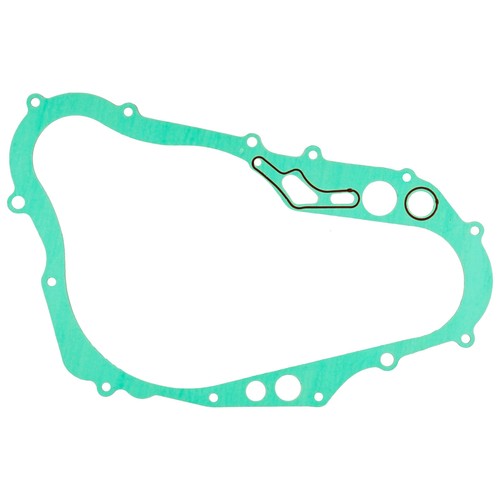 Clutch cover gasket for - cover, suzuki