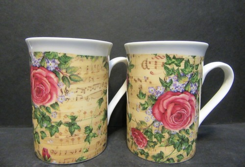 Set mugs rik s - of, 6/4/2
