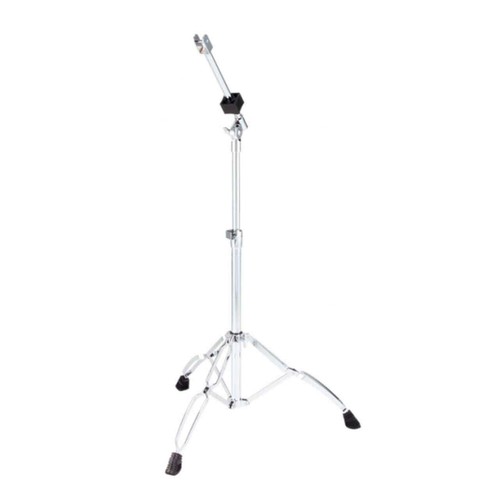 Tama how29wn octoban stand - how29wn, for