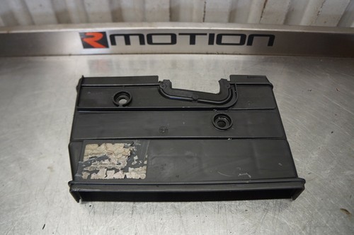 Integra civic type dc2 - r,