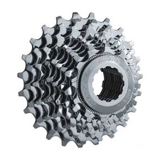 Miche Primato 9 Speed Cassette - Shimano Fit