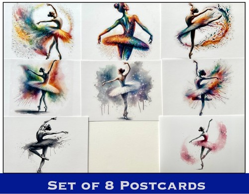 Ballerina ballet art - ballerina,,