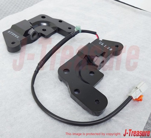 Honda s2000 ap1 ap2 09 - s2000, 02-09