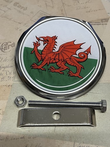 Wales classic car - wales,