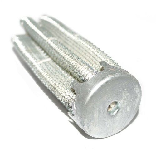 Oil filter for bsa - oil,