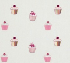 HARLEQUIN CURTAIN FABRIC