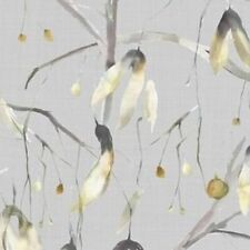 Voyage - Nara - Emerald -