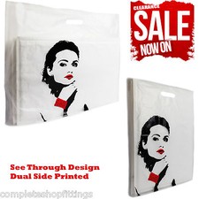 NEW PRINCESS DESIGN PRINTED