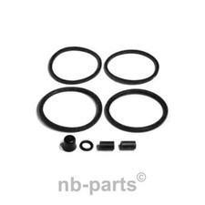 Brake Caliper Repair Kit 42Mm