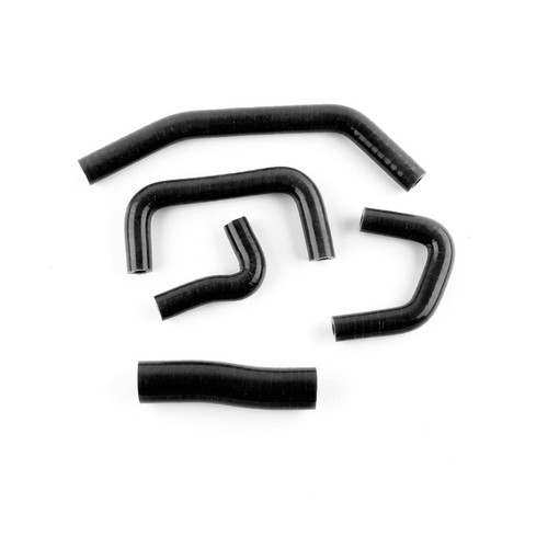 For honda civic type ep3 - type-r,