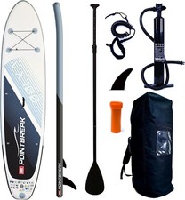 Point break paddle - m.y,