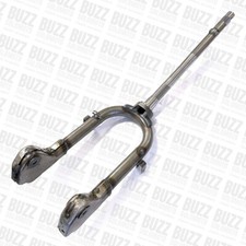 CASA Lambretta Series 3 TV 175