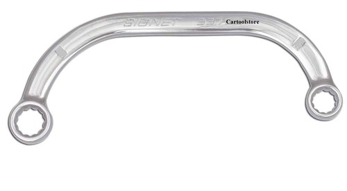 Signet tools half moon - tools,