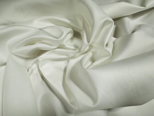 Pongee woven dress fabric per - pongee,