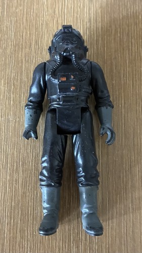 Vintage star wars - vintage,