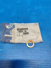 Rotodiesel Pump Connection