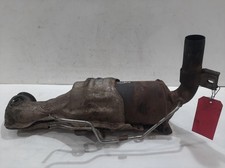 FIAT DOBLO CARGO 16V MULTIJET