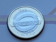 London underground roundel - london,