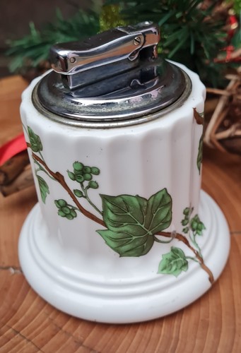Beautiful working colibri - working,
