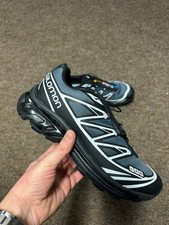 Salomon XT6 Hiking Trainers