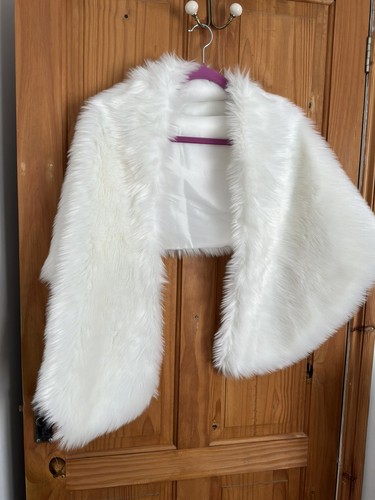 Wedding shrugs and wraps - wedding,